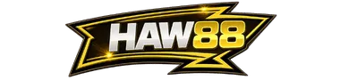 HAW88